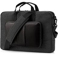 HP Lightweight Bag 15.6" - Laptoptáska