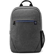 HP Prelude SMB Backpack szürke 15.6" - Laptop hátizsák