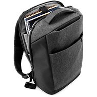 HP Renew Travel Laptop Backpack 15.6" - Laptop hátizsák
