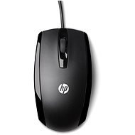 HP Mouse X500 - Egér