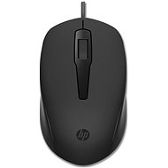 HP 150 Mouse - Egér