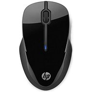 HP Wireless Mouse 250 - Egér