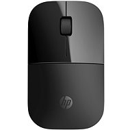 Egér HP Wireless Mouse Z3700 Black Onyx