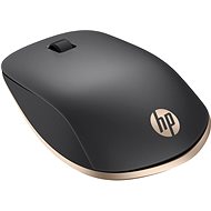 HP Bluetooth Wireless Mouse Z5000 Dark Ash Silver - Egér