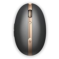 Egér HP Spectre Rechargeable Mouse 700 Luxe Cooper - Myš