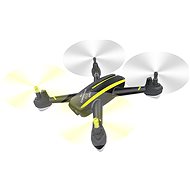 Wowitec Űrhódító - Drón