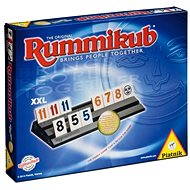 Rummikub XXL - Társasjáték
