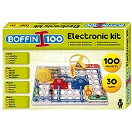 Boffin 100 - Építőjáték