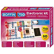 Boffin 750 - Építőjáték