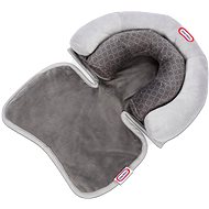 Autós nyakpárna gyerekeknek