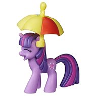 My Little Pony - Fim gyűjtői készlet Twilight Sparkle - Játékszett
