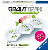 Ravensburger 268504 GraviTrax Transfer - Építőjáték
