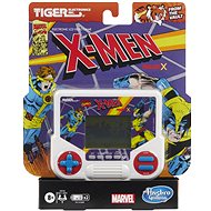 X-Men konzol a Tiger Electronics-tól - Digitális játék