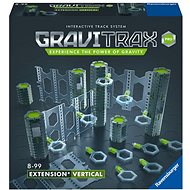 Ravensburger 268160 GraviTrax PRO Vertical - Építőjáték