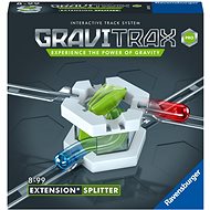 Ravensburger 261703 GraviTrax PRO Splitter - Építőjáték