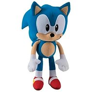 Sonic the Hedgehog 30 cm Classic - Plüss