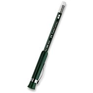 Faber-Castell Castell 9000 Perfekt grafit ceruza ajándék csomagolásban - Ceruza