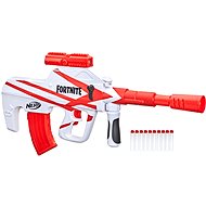 Nerf Fortnite B AR - Nerf puska