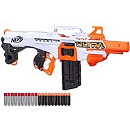 Nerf Ultra Select - Nerf puska