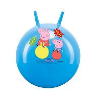 Peppa malac ugráló - Ugráló