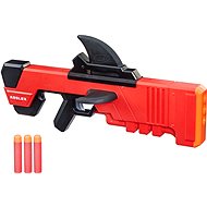Nerf Roblox MM2 Shark Seeker - Nerf puska