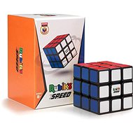 Logikai játék 3x3 Speed Cube Rubik-kocka