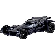 Játék autó Hot Wheels tematikus autó - Batman - Auto