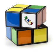 Fejtörő Rubik-kocka 2 x 2