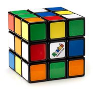 Fejtörő Rubik kocka 3 x 3