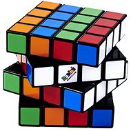 Rubik-kocka mester 4 x 4 - Fejtörő