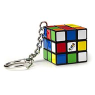 Fejtörő Rubik-kocka 3 x 3, függő