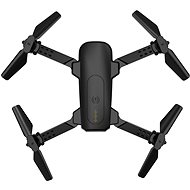 Wowitoys Quadcopter 4CH 2.4G - Drón