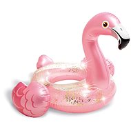 Intex felfújható flamingo - Felfújható játék
