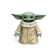 Star Wars Baby Yoda figura - Figura