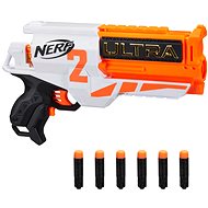 Nerf Ultra Two - Játékfegyver