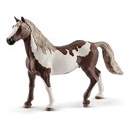 Figura Schleich 13885 Paint Horse paripa