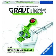 Ravensburger GraviTrax 260737 Lapát - Építőjáték