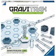 Ravensburger GraviTrax 260751 Lift - Építőjáték