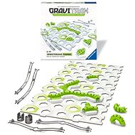 Ravensburger GraviTrax 260775 alagutak - Építőjáték