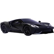 Jamara Ford GT - fekete - Távirányítós autó