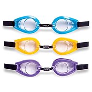 Play úszószemüveg - Úszószemüveg