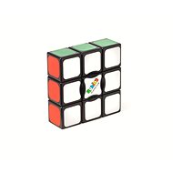 Fejtörő Rubik kocka 3x3x1 edge