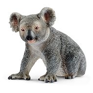 Figura Schleich 14815 Koala