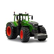 Jamara Fendt 1050 Vario - Távirányítós traktor