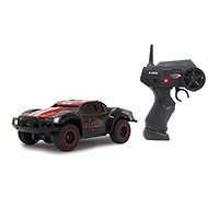 Jamara Bandix Rednexx 2.0 Monstertruck 4WD 2 - Távirányítós autó