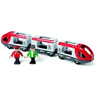 Brio World 33505 Személyvonat - Vasútmodell kiegészítő