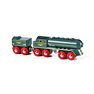 Brio World 33697 Gyorsvonat - Vasútmodell kiegészítő