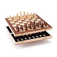 Popular Královské šachy Popular - Társasjáték