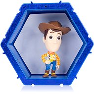 WOW POD, Toystory - Woody - Figura