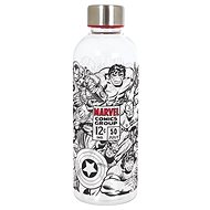 Kulacs Mavel vizespalack, Marvel, 850 ml